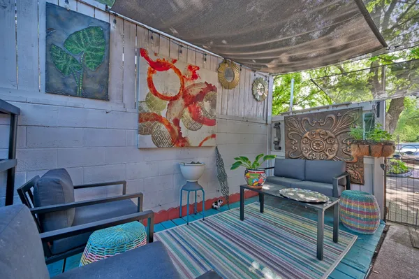 $295,000 | 1514 Bennett Street, Bryan, TX 77802