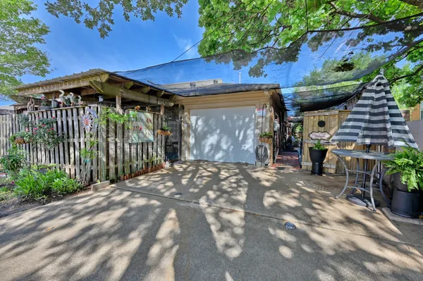 $295,000 | 1514 Bennett Street, Bryan, TX 77802