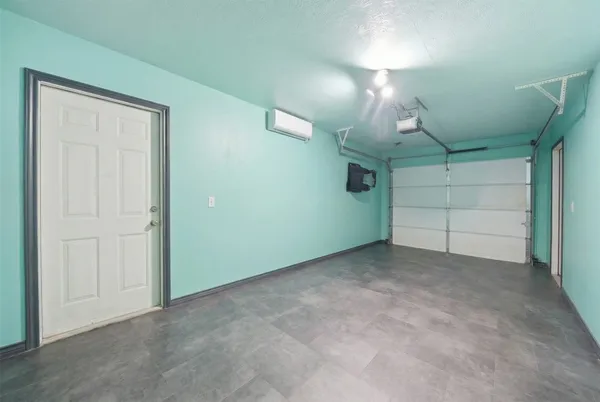 $295,000 | 1514 Bennett Street, Bryan, TX 77802
