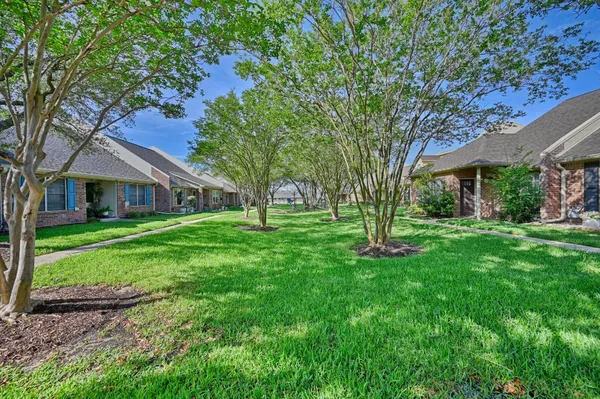 $295,000 | 1514 Bennett Street, Bryan, TX 77802