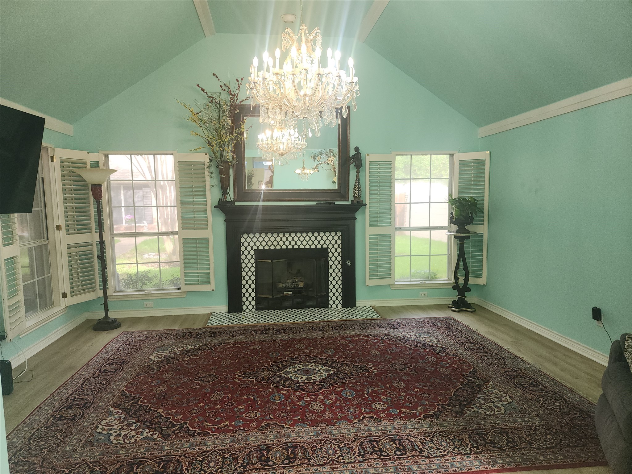 1514 Bennett Street Bryan, TX 77802 - Photo 4 of 26