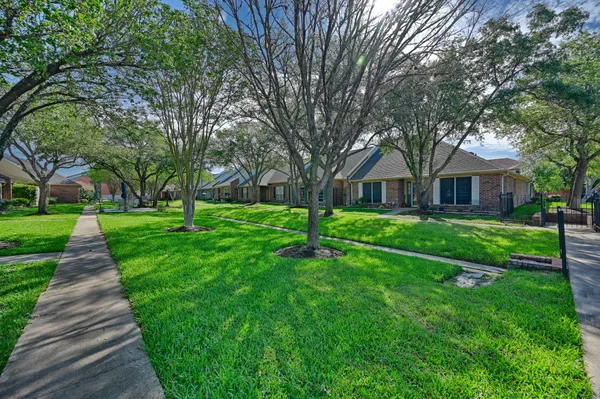 $295,000 | 1514 Bennett Street, Bryan, TX 77802