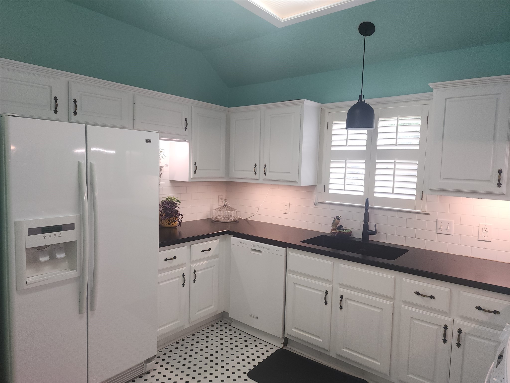 1514 Bennett Street Bryan, TX 77802 - Photo 6 of 26