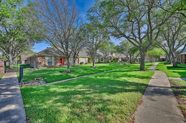 $295,000 | 1514 Bennett Street, Bryan, TX 77802
