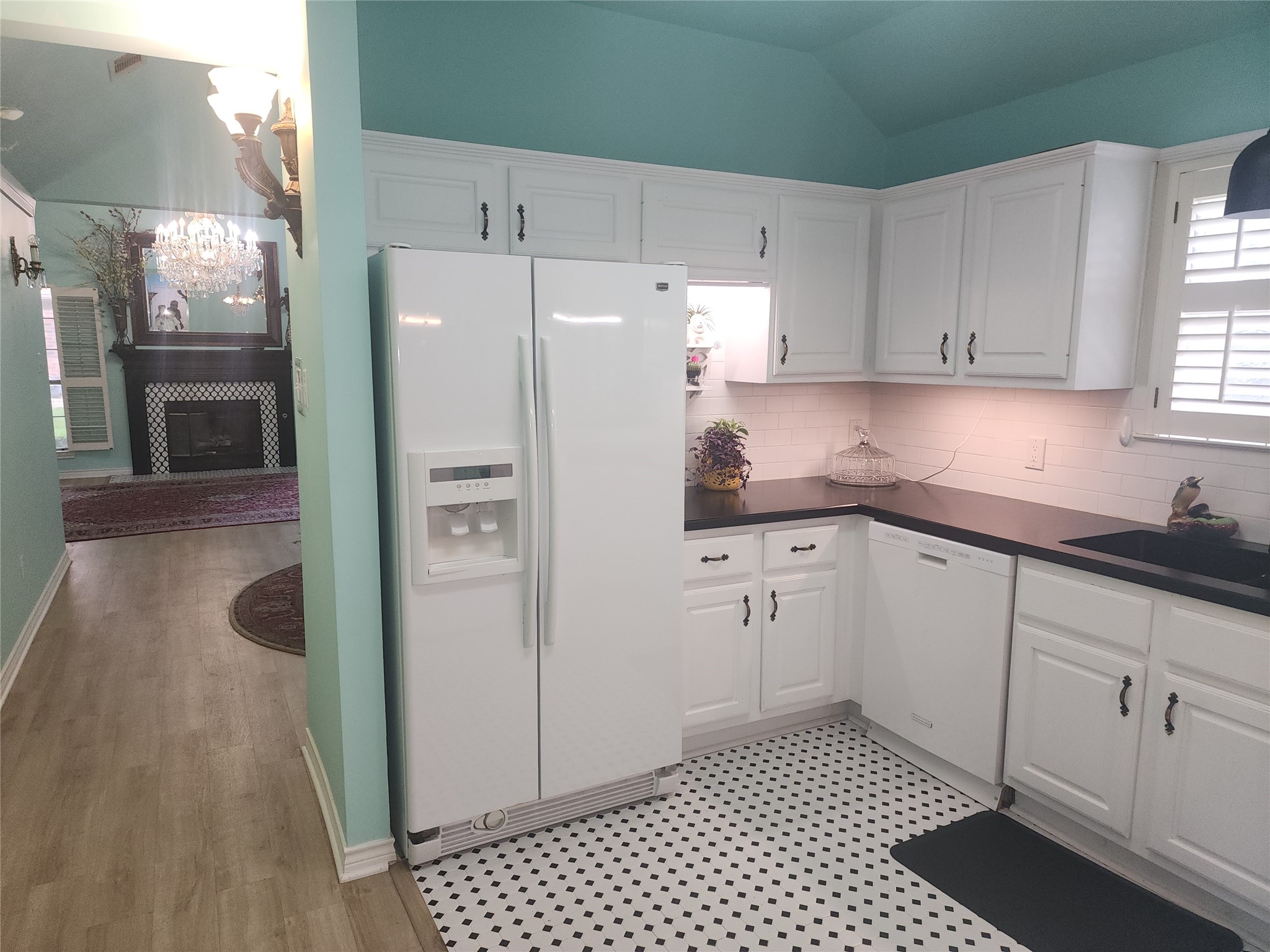 1514 Bennett Street Bryan, TX 77802 - Photo 7 of 26