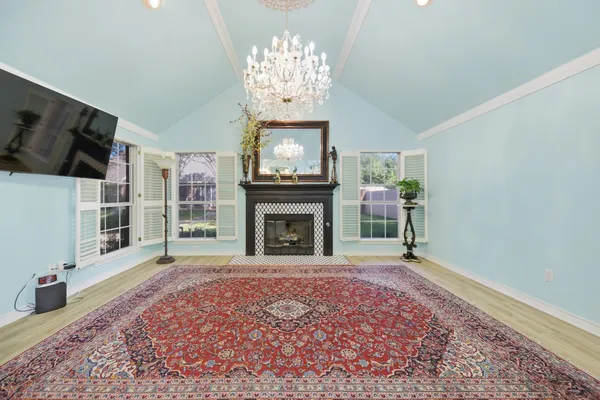 $295,000 | 1514 Bennett Street, Bryan, TX 77802