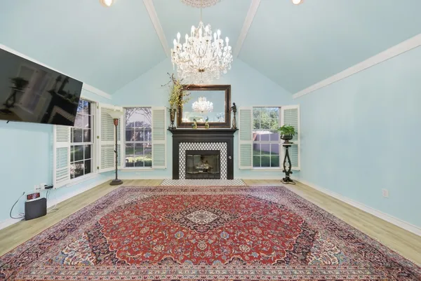 $295,000 | 1514 Bennett Street, Bryan, TX 77802