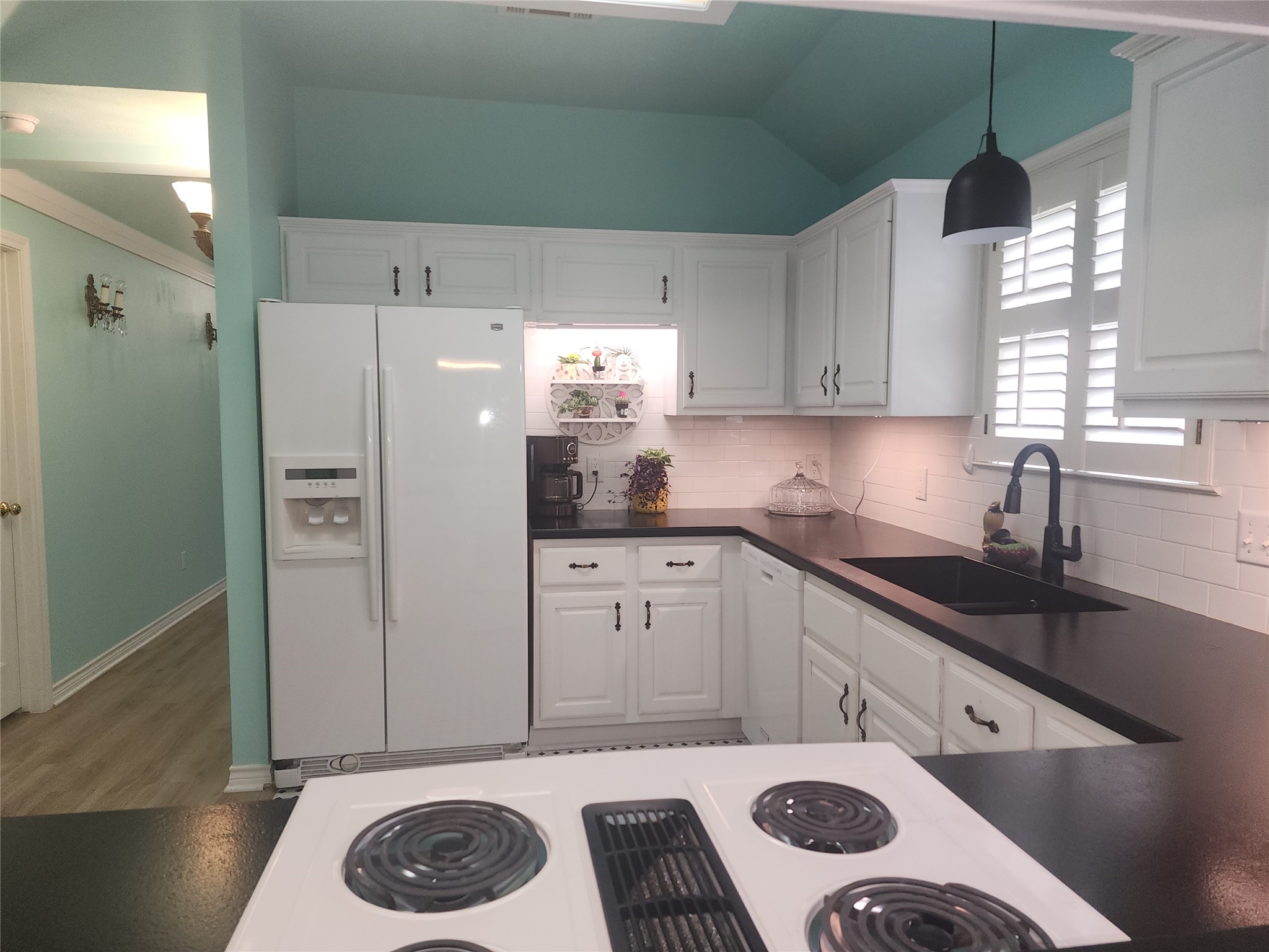 1514 Bennett Street Bryan, TX 77802 - Photo 8 of 26