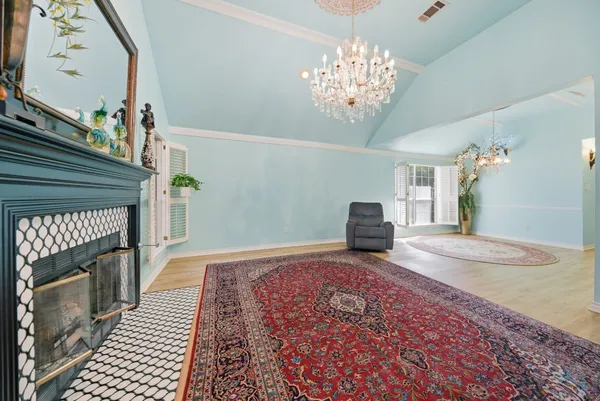 $295,000 | 1514 Bennett Street, Bryan, TX 77802