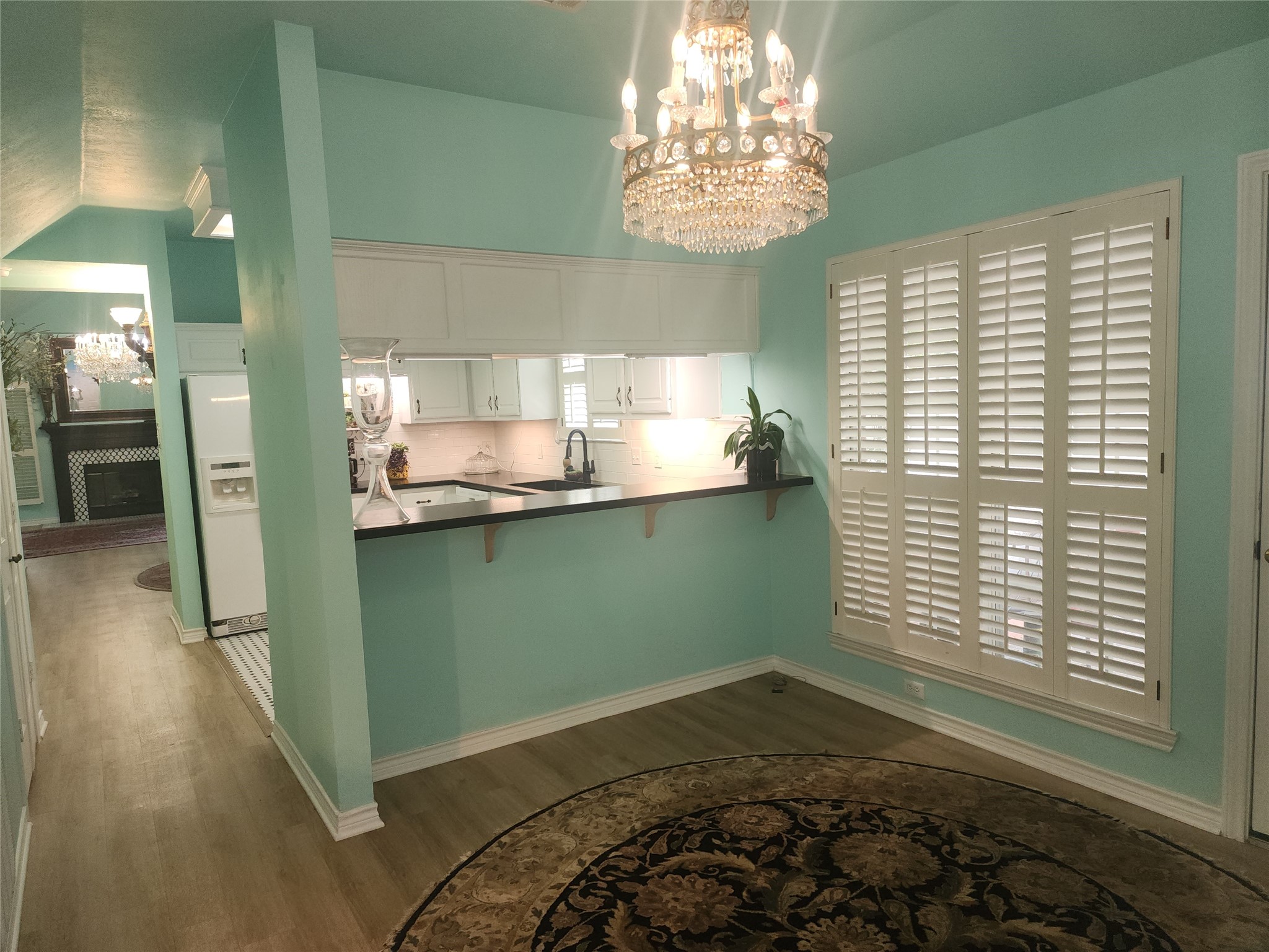 1514 Bennett Street Bryan, TX 77802 - Photo 9 of 26