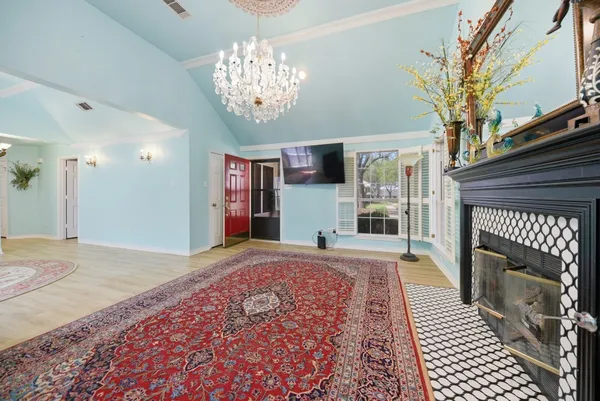 $295,000 | 1514 Bennett Street, Bryan, TX 77802