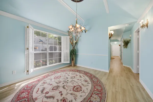 $295,000 | 1514 Bennett Street, Bryan, TX 77802