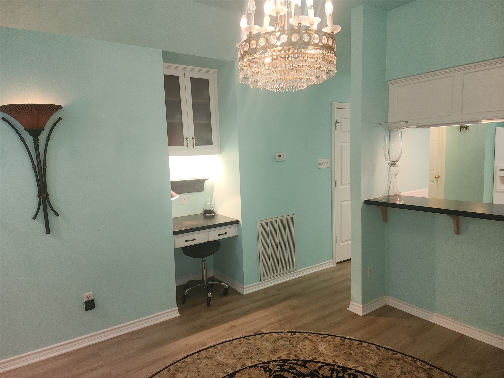 1514 Bennett Street Bryan, TX 77802 - Photo 10 of 26