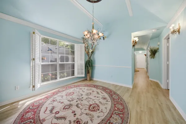 $295,000 | 1514 Bennett Street, Bryan, TX 77802