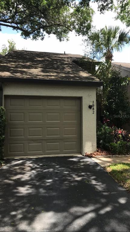 1982 Kenaston Road Maitland, FL 32751 - Photo 3 of 3