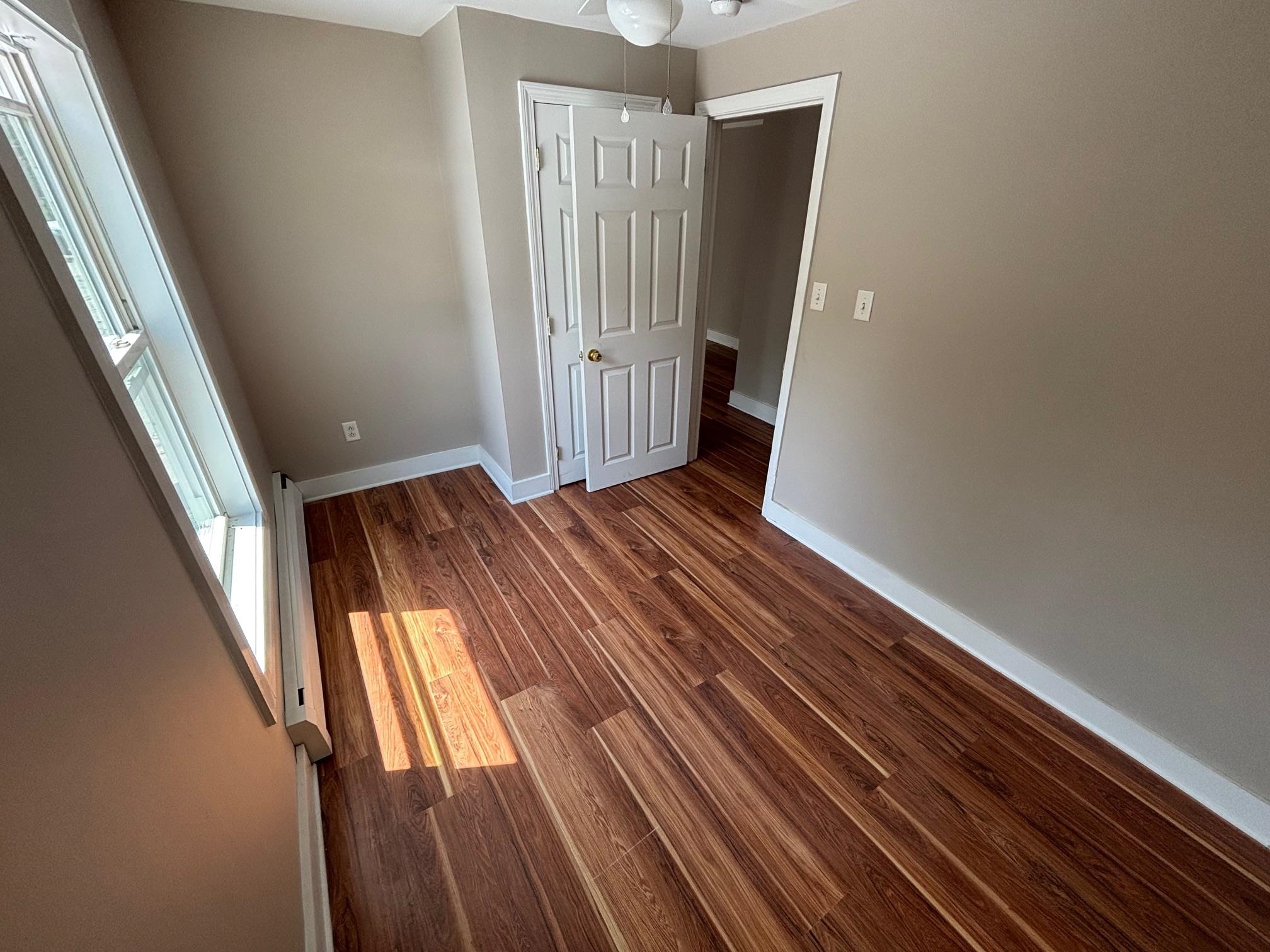 4 Reed Street, Unit 1 Sanford, ME 04083 - Photo 5 of 9 Gallery Image 5