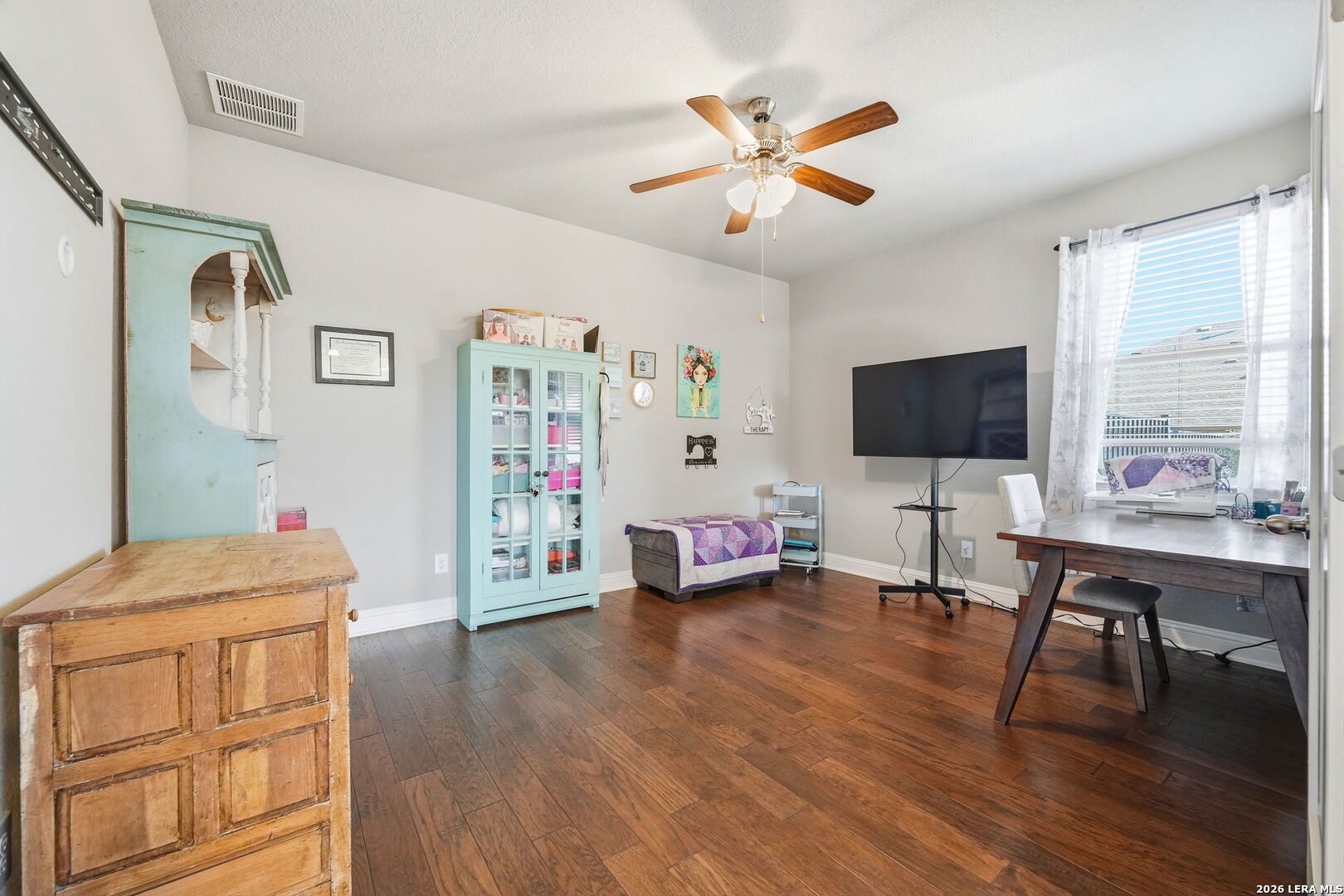 2531 Toenges New Braunfels, TX 78132 - Photo 16 of 39