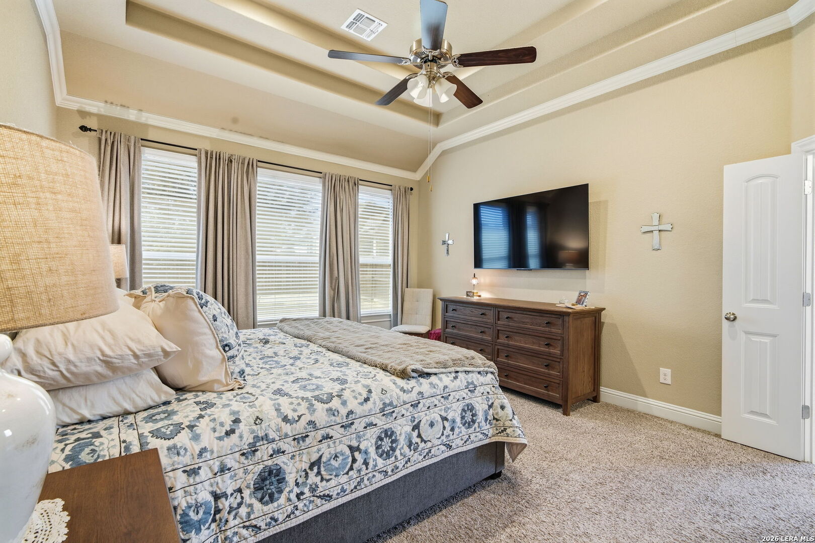 2531 Toenges New Braunfels, TX 78132 - Photo 17 of 39