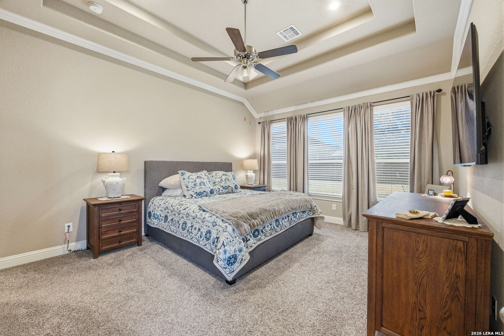 2531 Toenges New Braunfels, TX 78132 - Photo 18 of 39