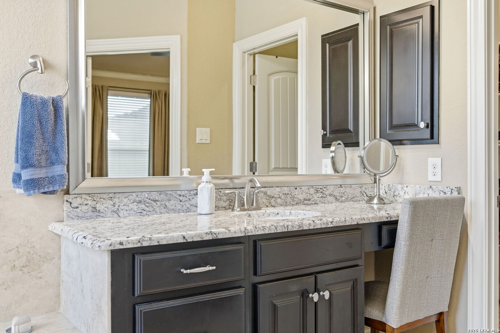 2531 Toenges New Braunfels, TX 78132 - Photo 20 of 39