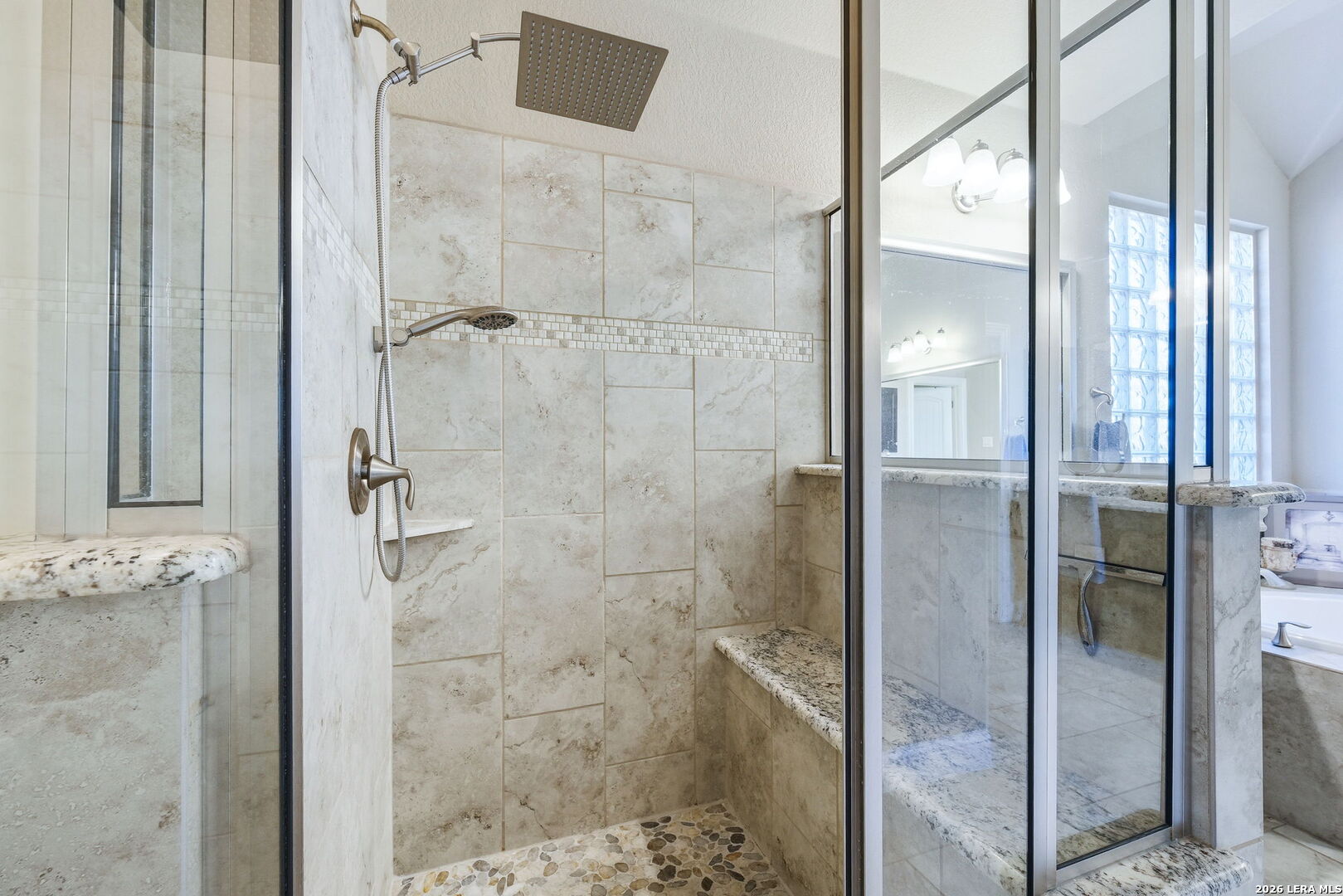 2531 Toenges New Braunfels, TX 78132 - Photo 21 of 39