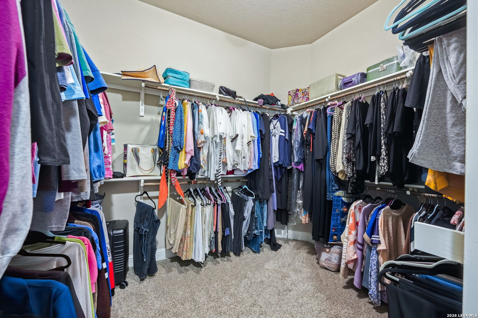 2531 Toenges New Braunfels, TX 78132 - Photo 23 of 39