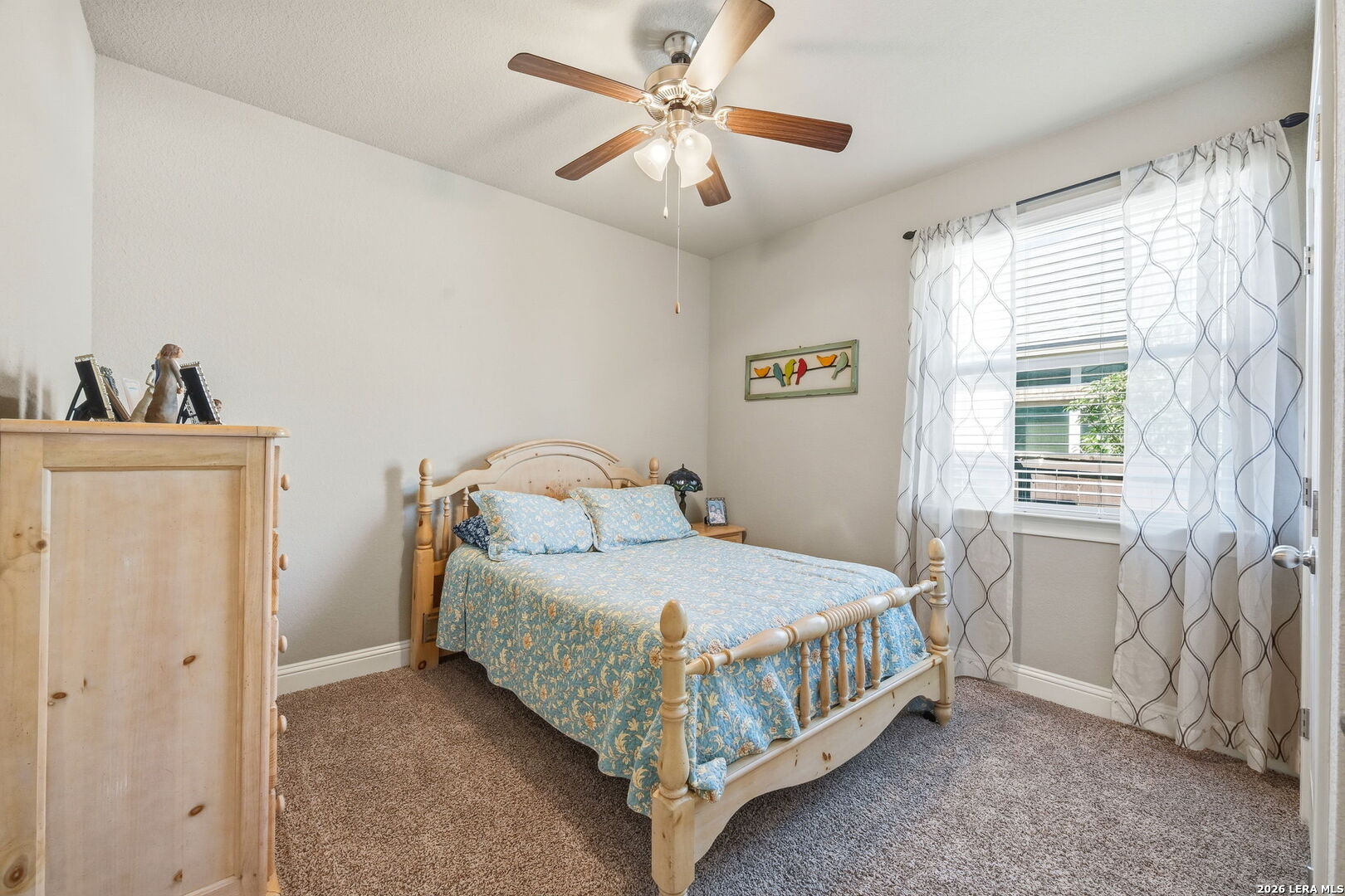 2531 Toenges New Braunfels, TX 78132 - Photo 25 of 39