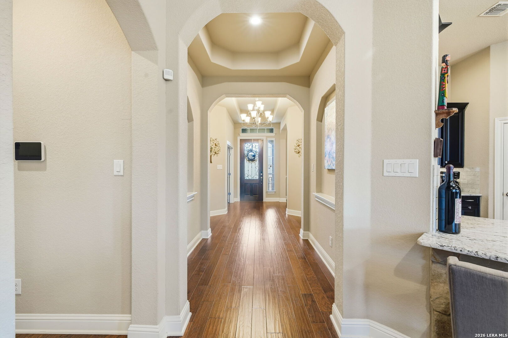 2531 Toenges New Braunfels, TX 78132 - Photo 4 of 39