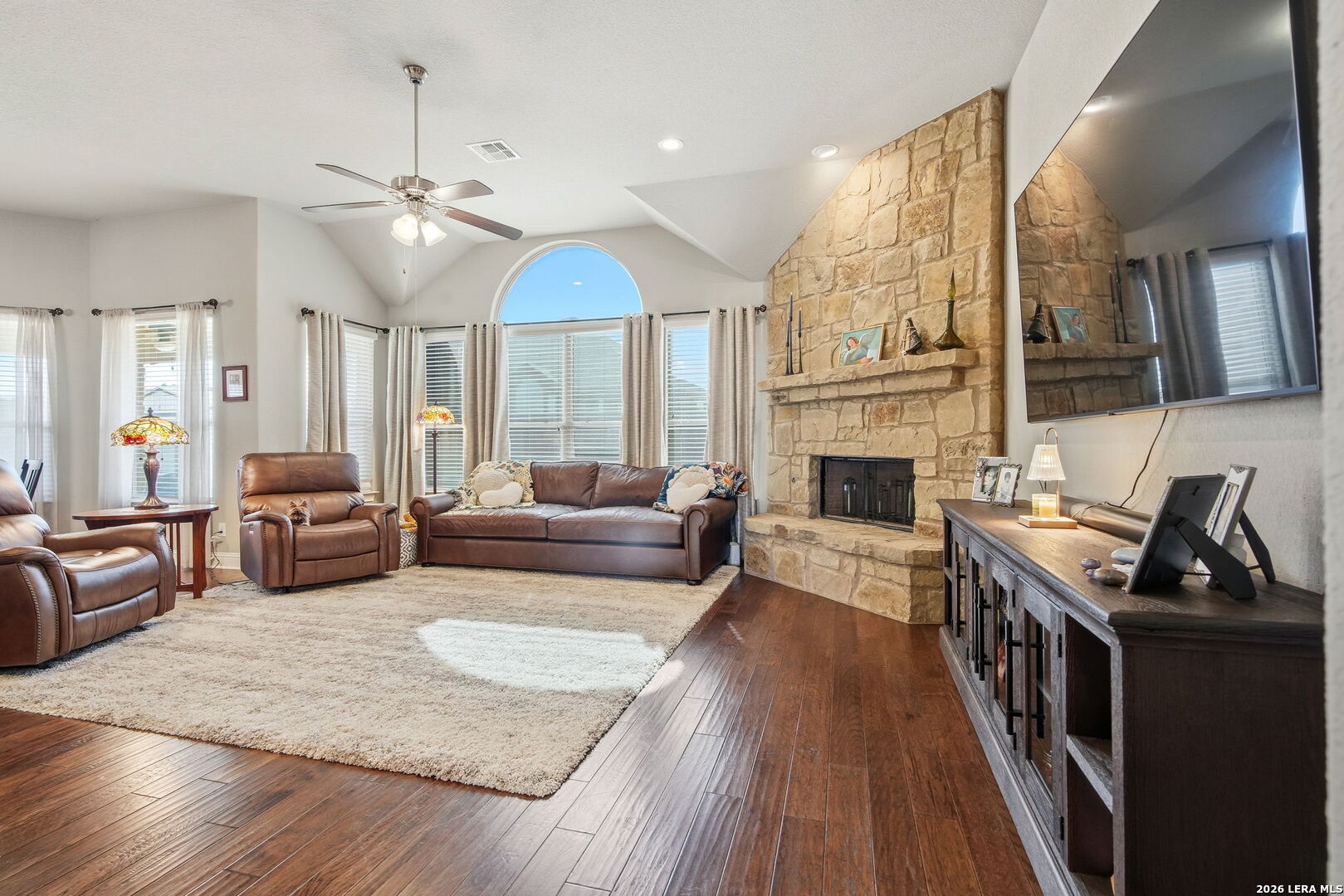 2531 Toenges New Braunfels, TX 78132 - Photo 9 of 39