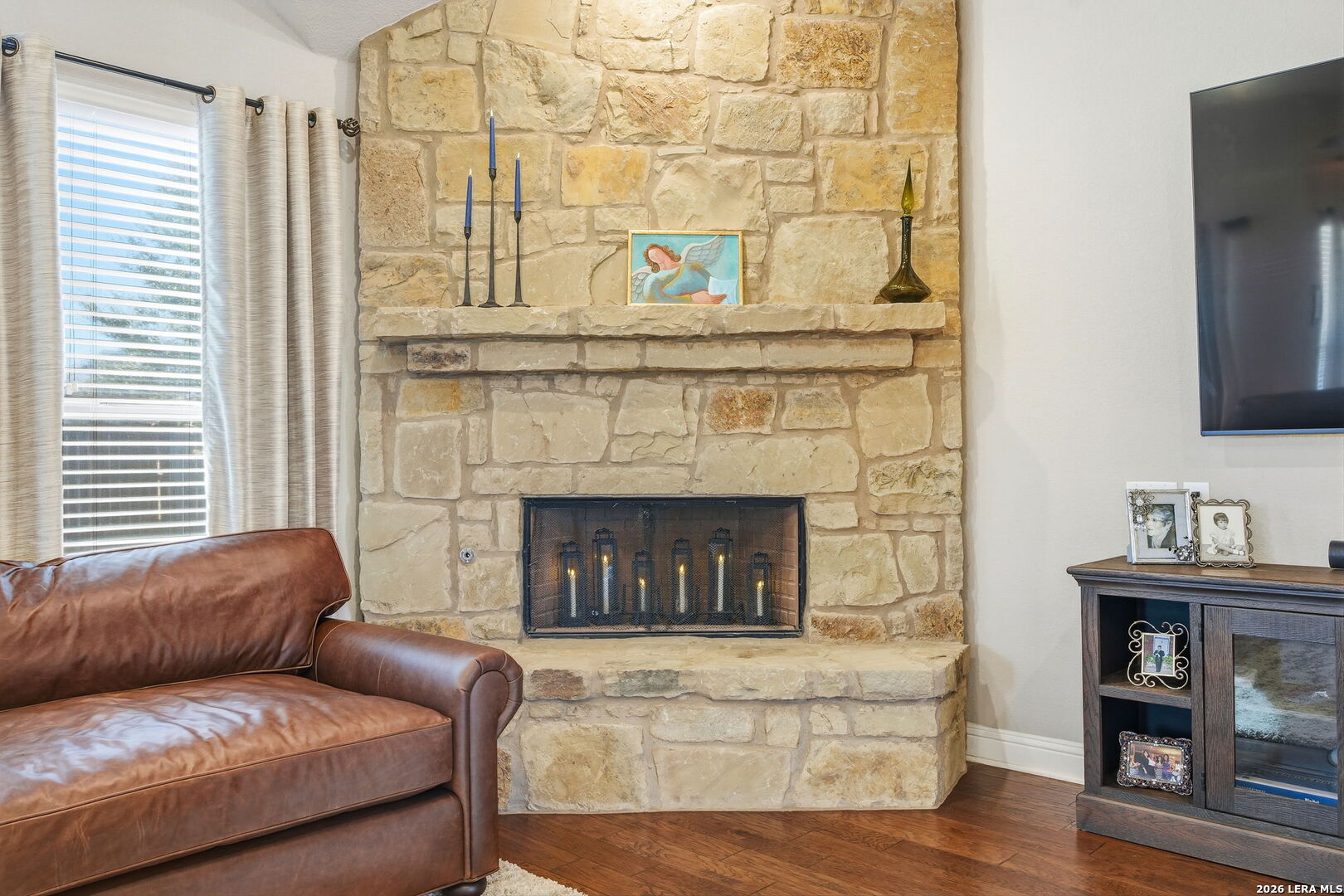 2531 Toenges New Braunfels, TX 78132 - Photo 10 of 39