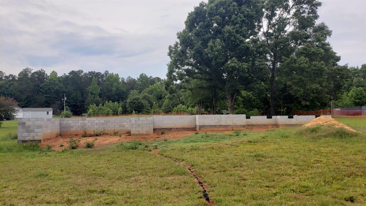 1930 Bonner Road Cowpens, SC 29330 - Photo 1 of 11 Gallery Image 1
