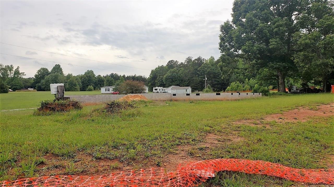 1930 Bonner Road Cowpens, SC 29330 - Photo 4 of 11 Gallery Image 4
