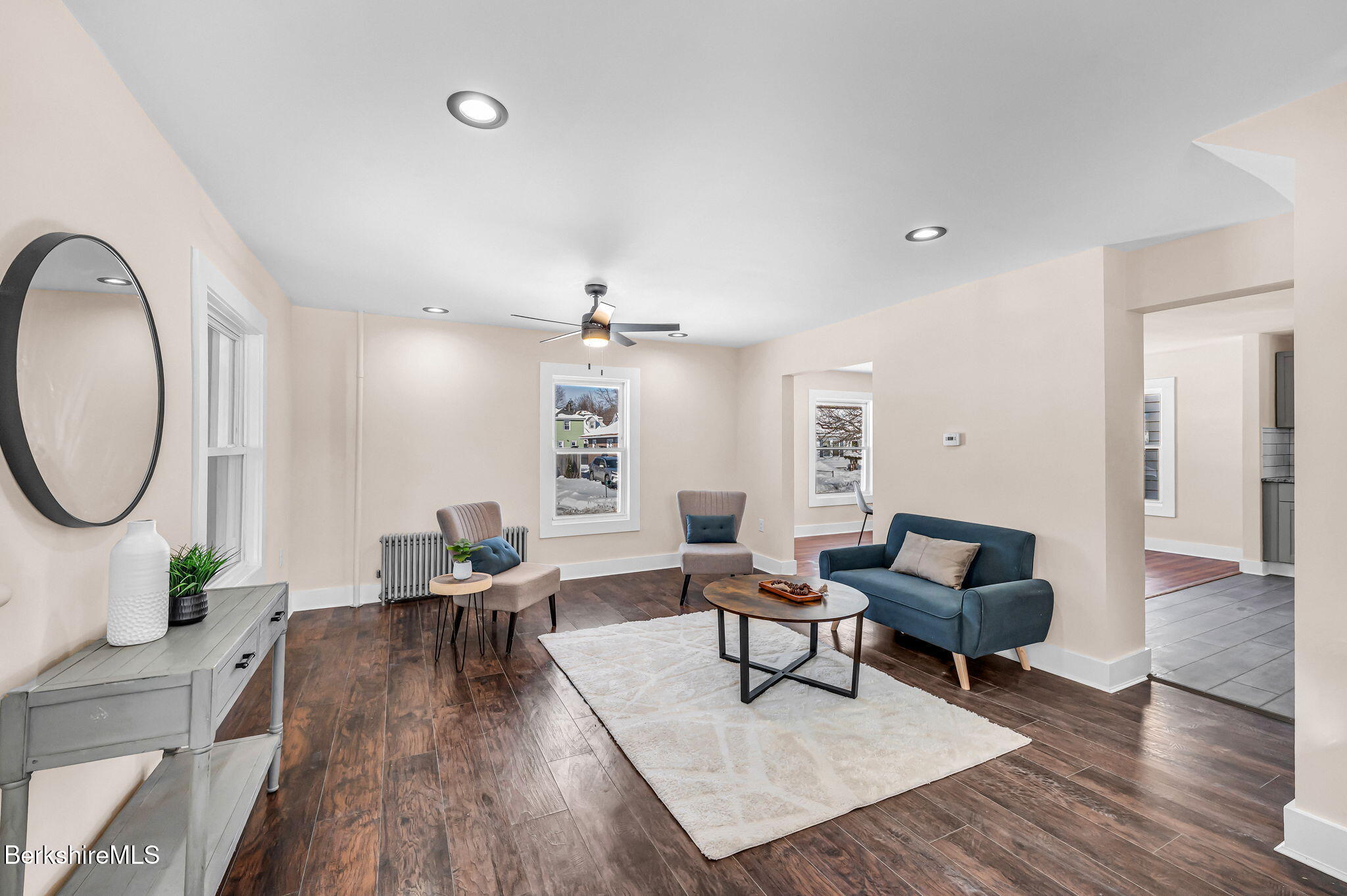 40 Roland Street Pittsfield, MA 01201 - Photo 13 of 28 28-web-or-mls-40_Roland_2099