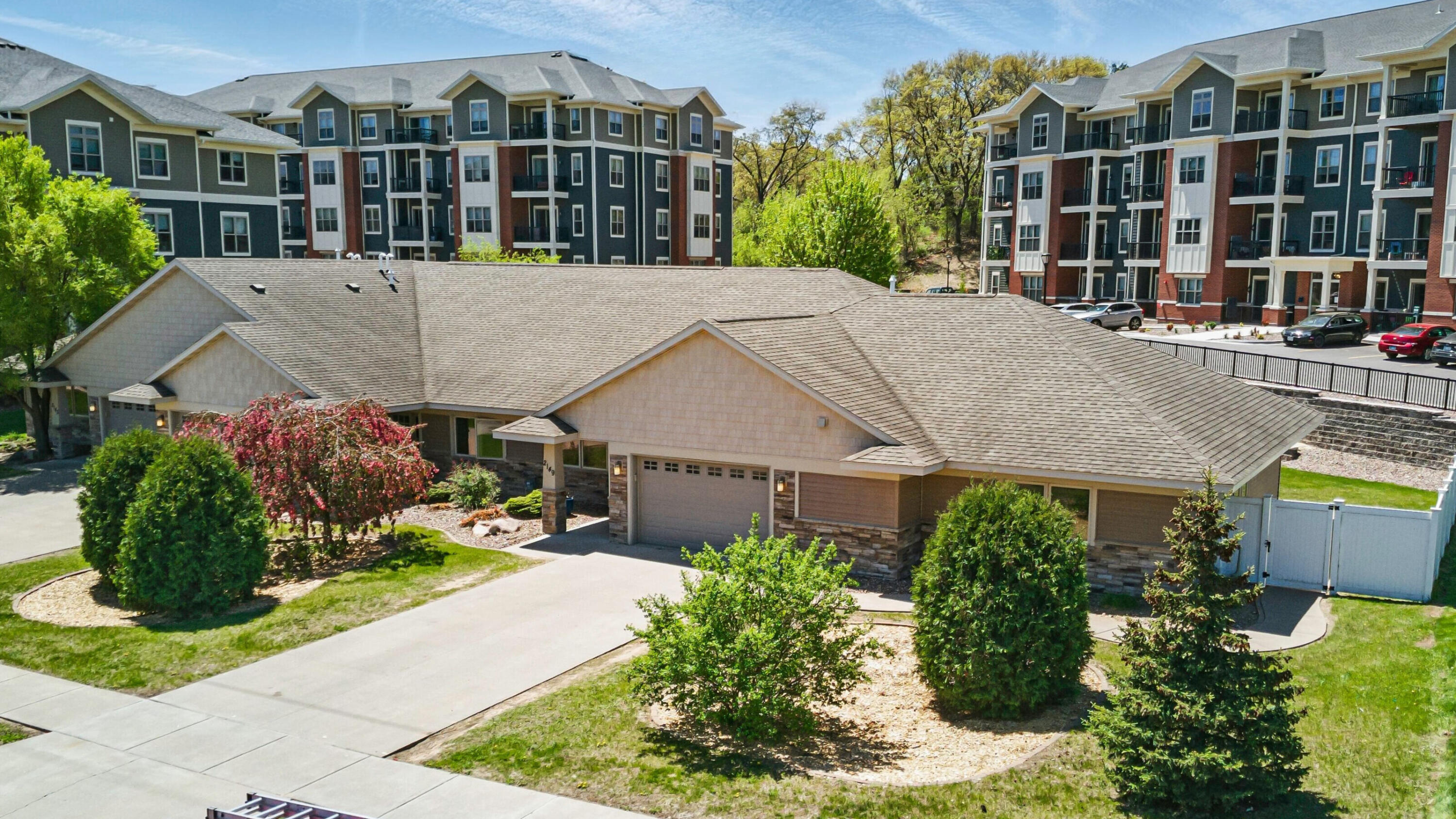2149 Abbey Road, Unit 21472145 Onalaska, WI 54650 - Photo 11 of 16 13a_2149 abbey_mls