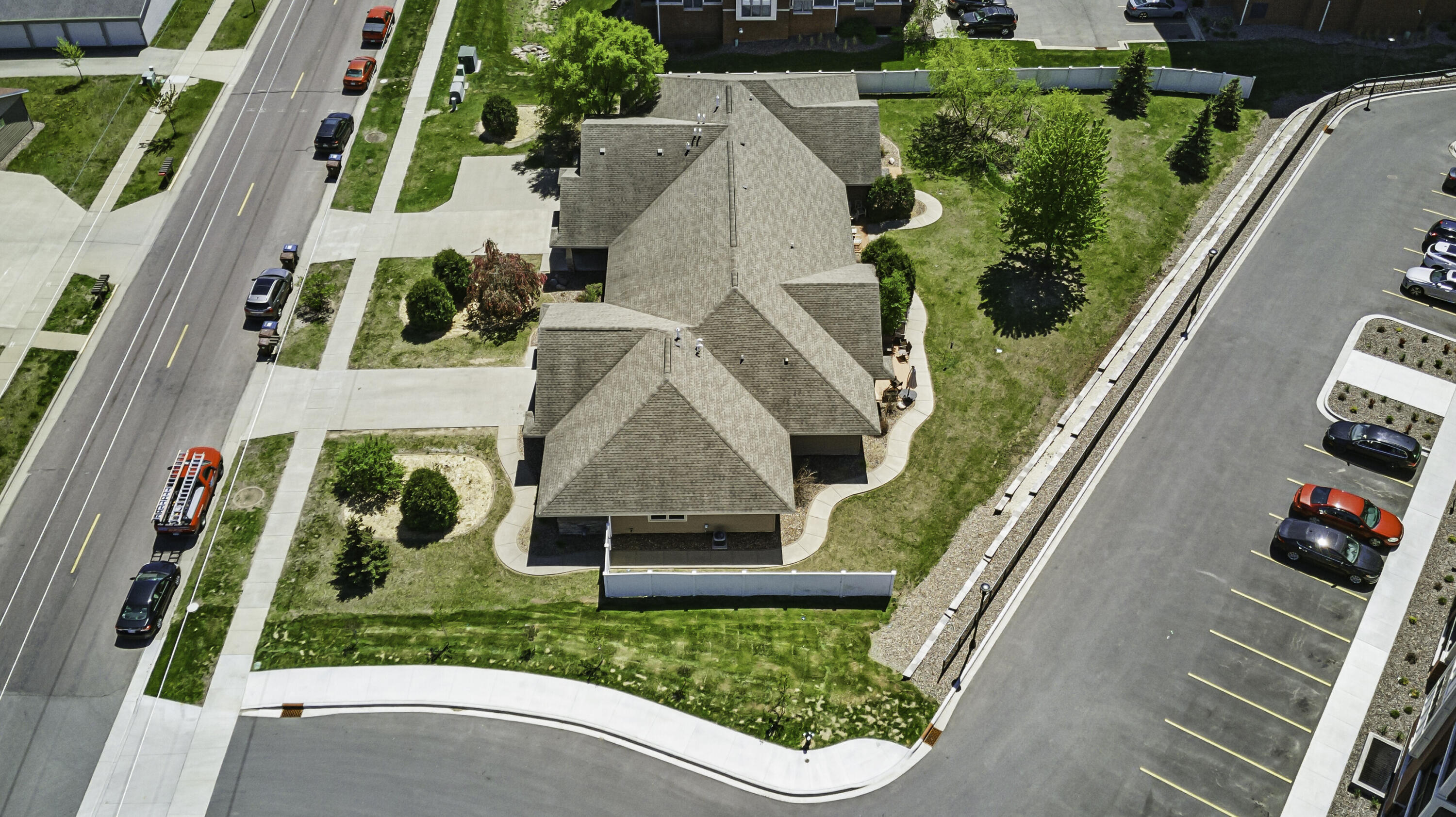 2149 Abbey Road, Unit 21472145 Onalaska, WI 54650 - Photo 12 of 16 14_2149 abbey_mls