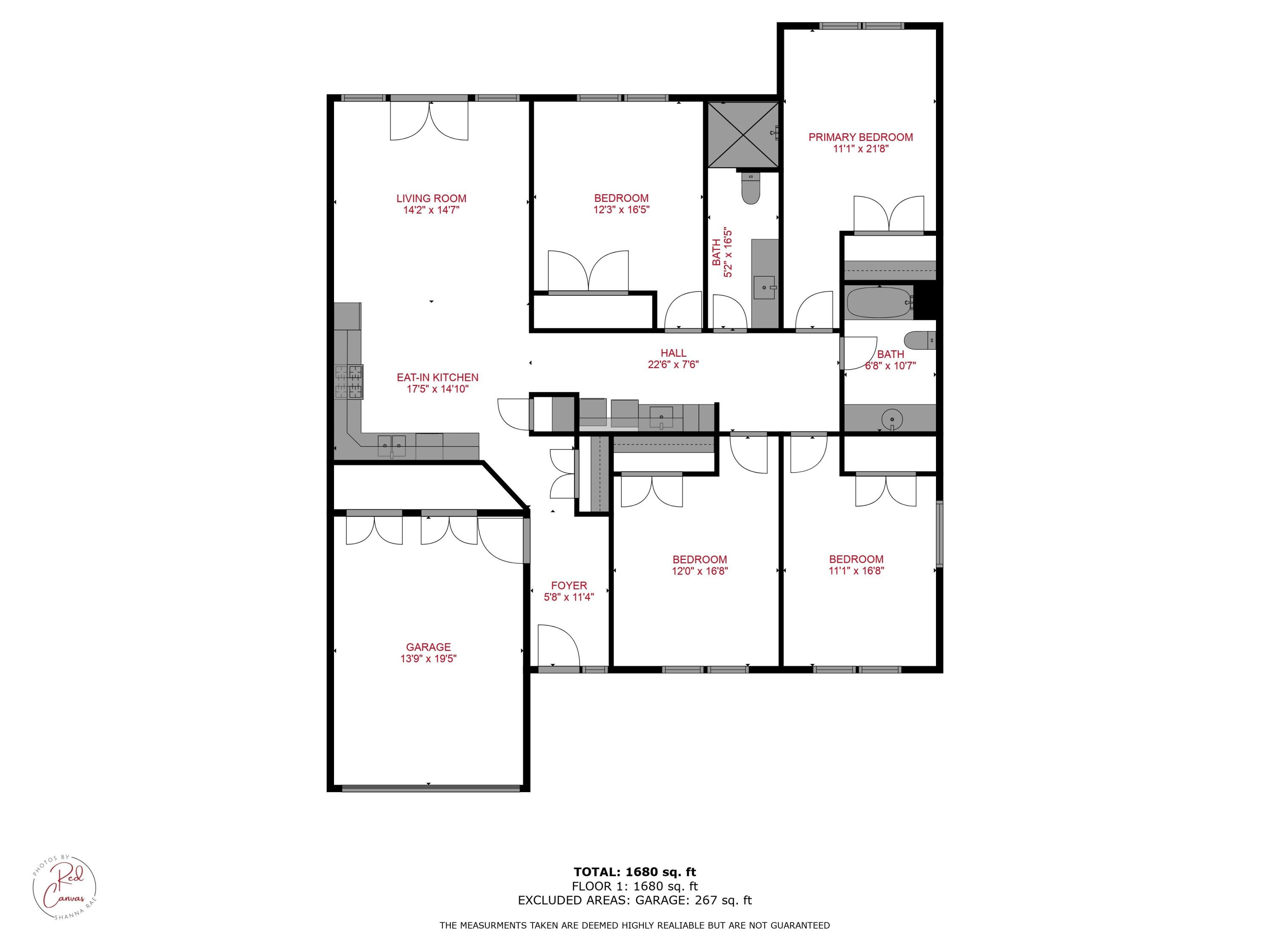 2149 Abbey Road, Unit 21472145 Onalaska, WI 54650 - Photo 15 of 16 19_all_floors_2149_abbey_road_onalaska_w