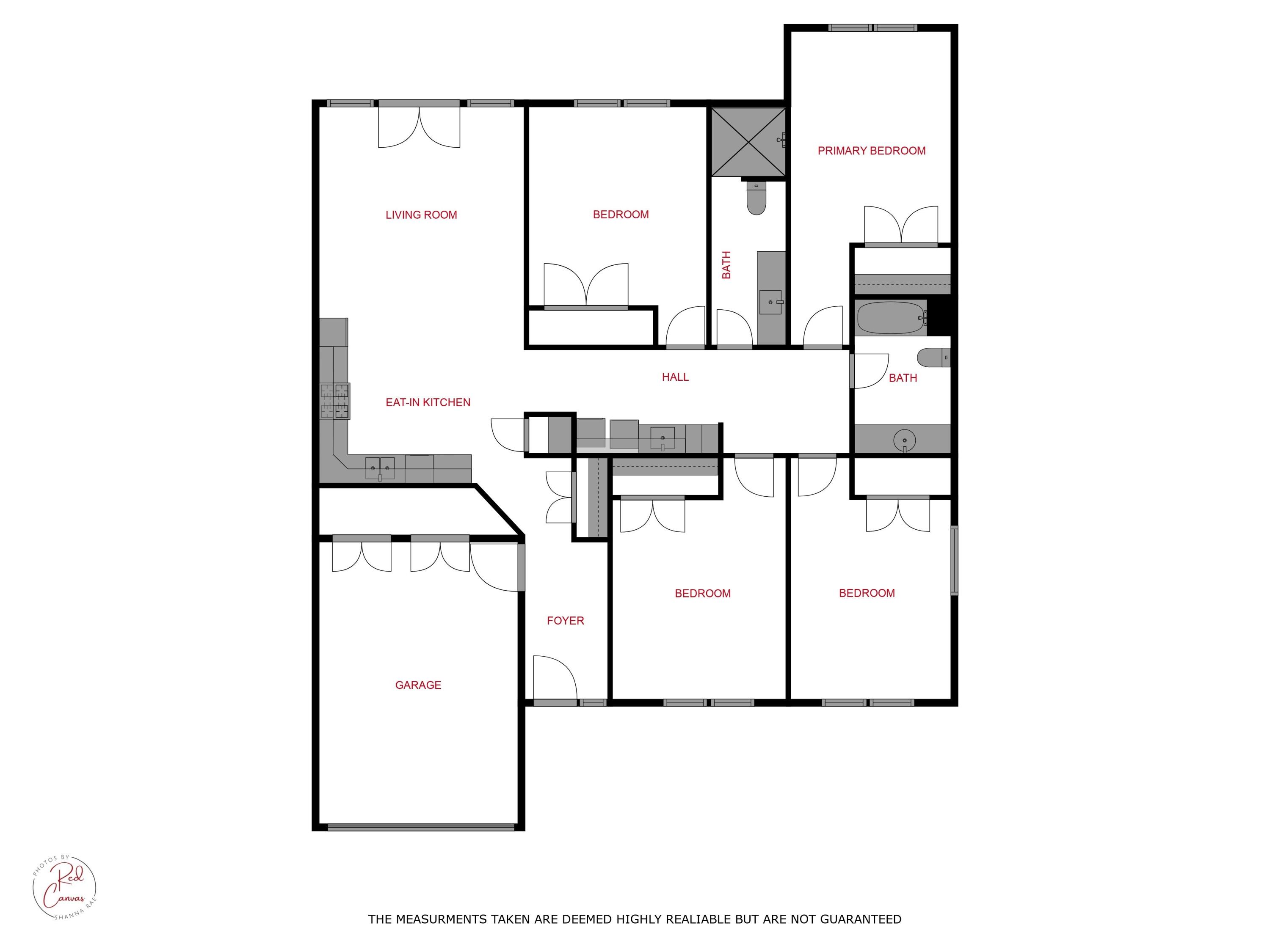 2149 Abbey Road, Unit 21472145 Onalaska, WI 54650 - Photo 16 of 16 20_all_floors_2149_abbey_road_onalaska_w