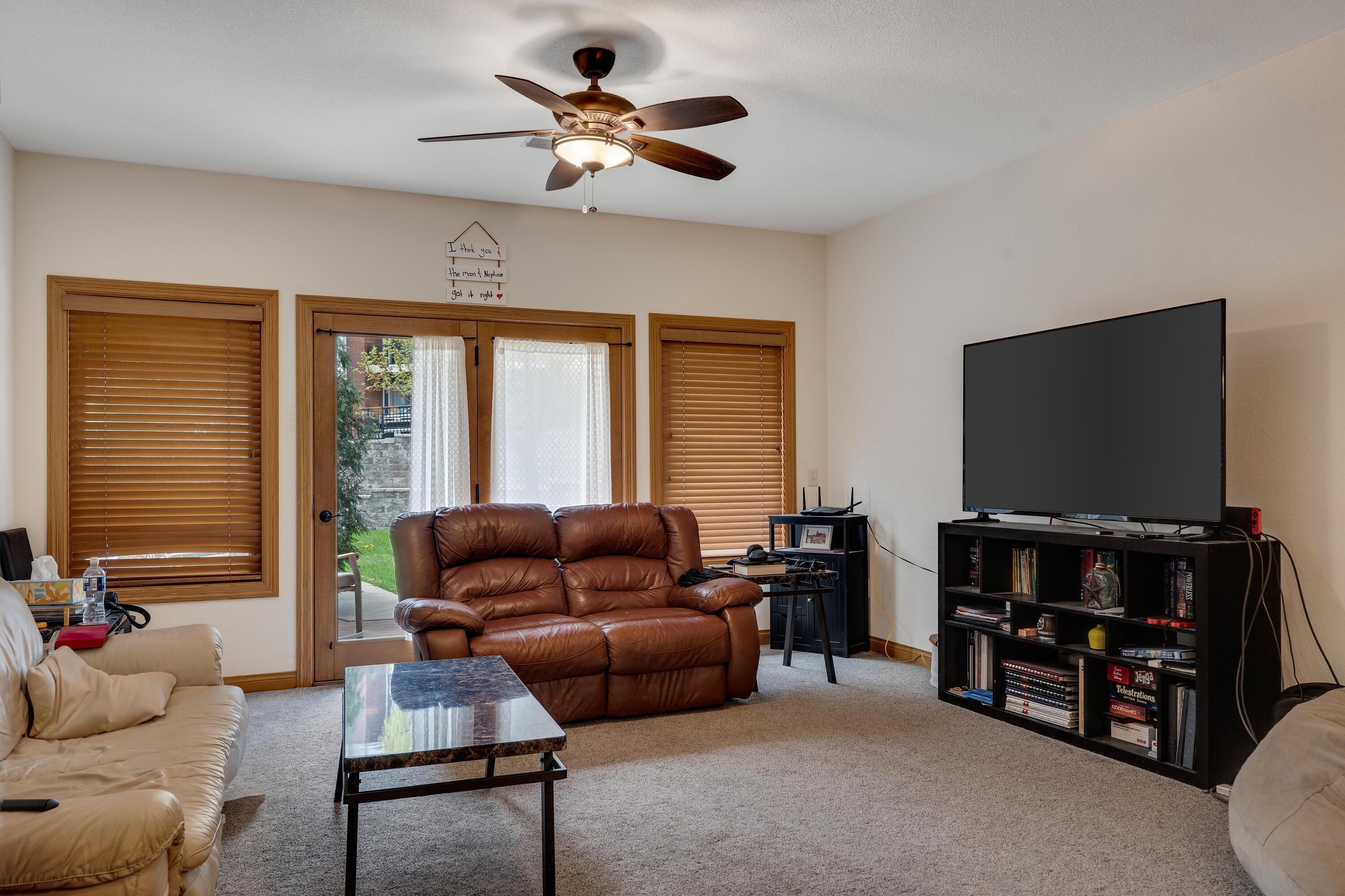 2149 Abbey Road, Unit 21472145 Onalaska, WI 54650 - Photo 6 of 16 06_2149 abbey_