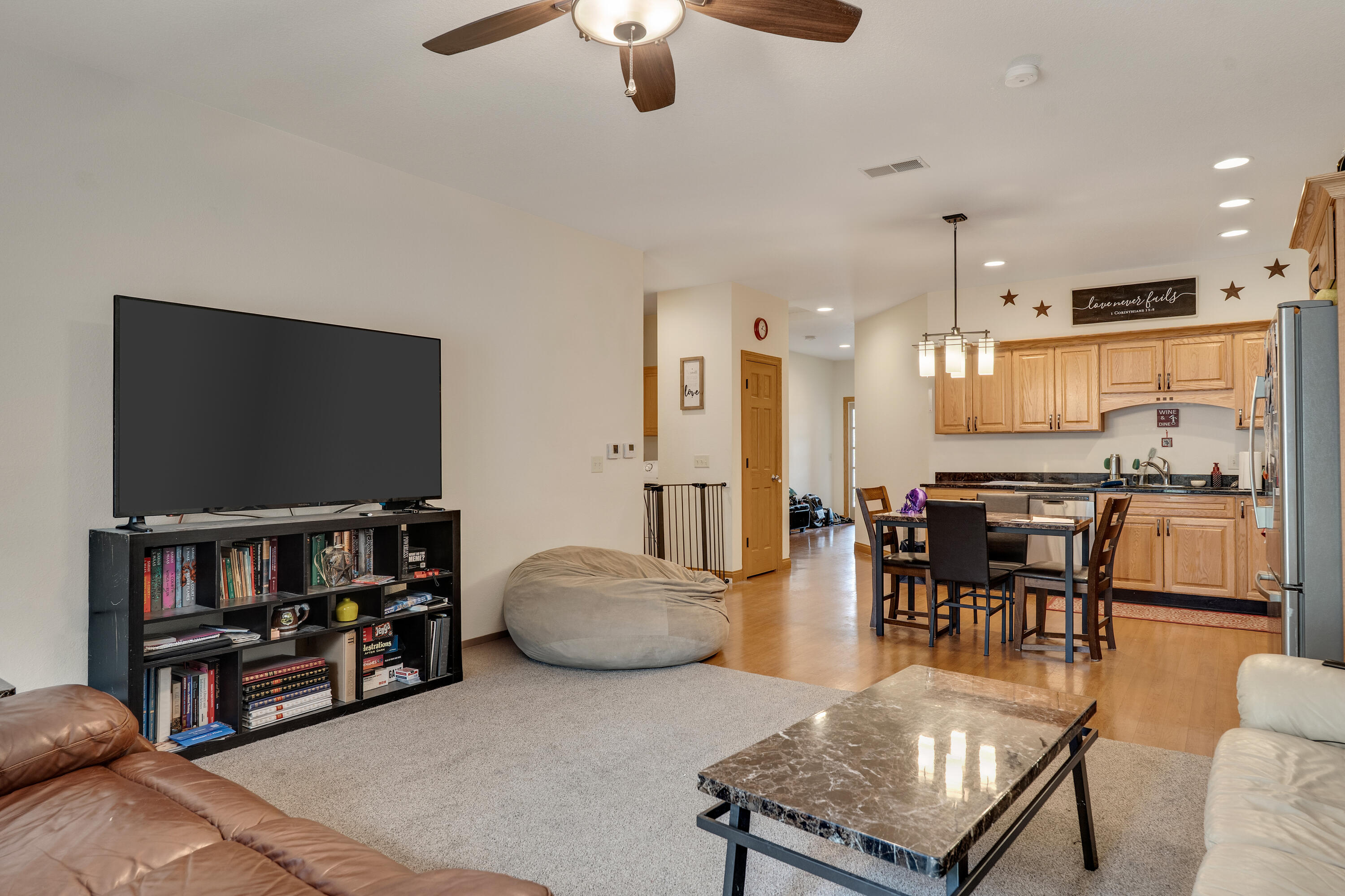 2149 Abbey Road, Unit 21472145 Onalaska, WI 54650 - Photo 7 of 16 07_2149 abbey_mls