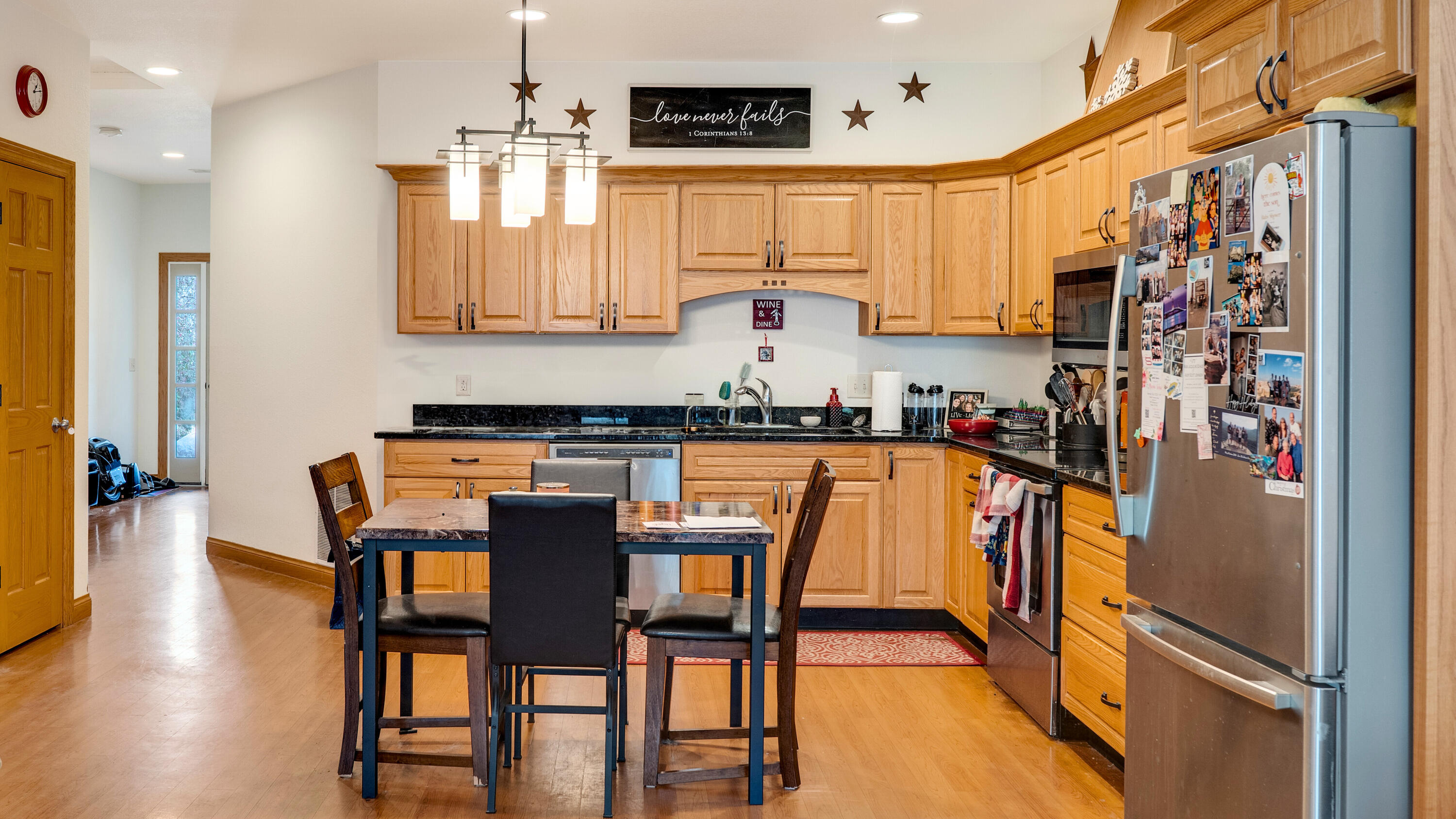 2149 Abbey Road, Unit 21472145 Onalaska, WI 54650 - Photo 8 of 16 08__DSC7617_mls - Edited