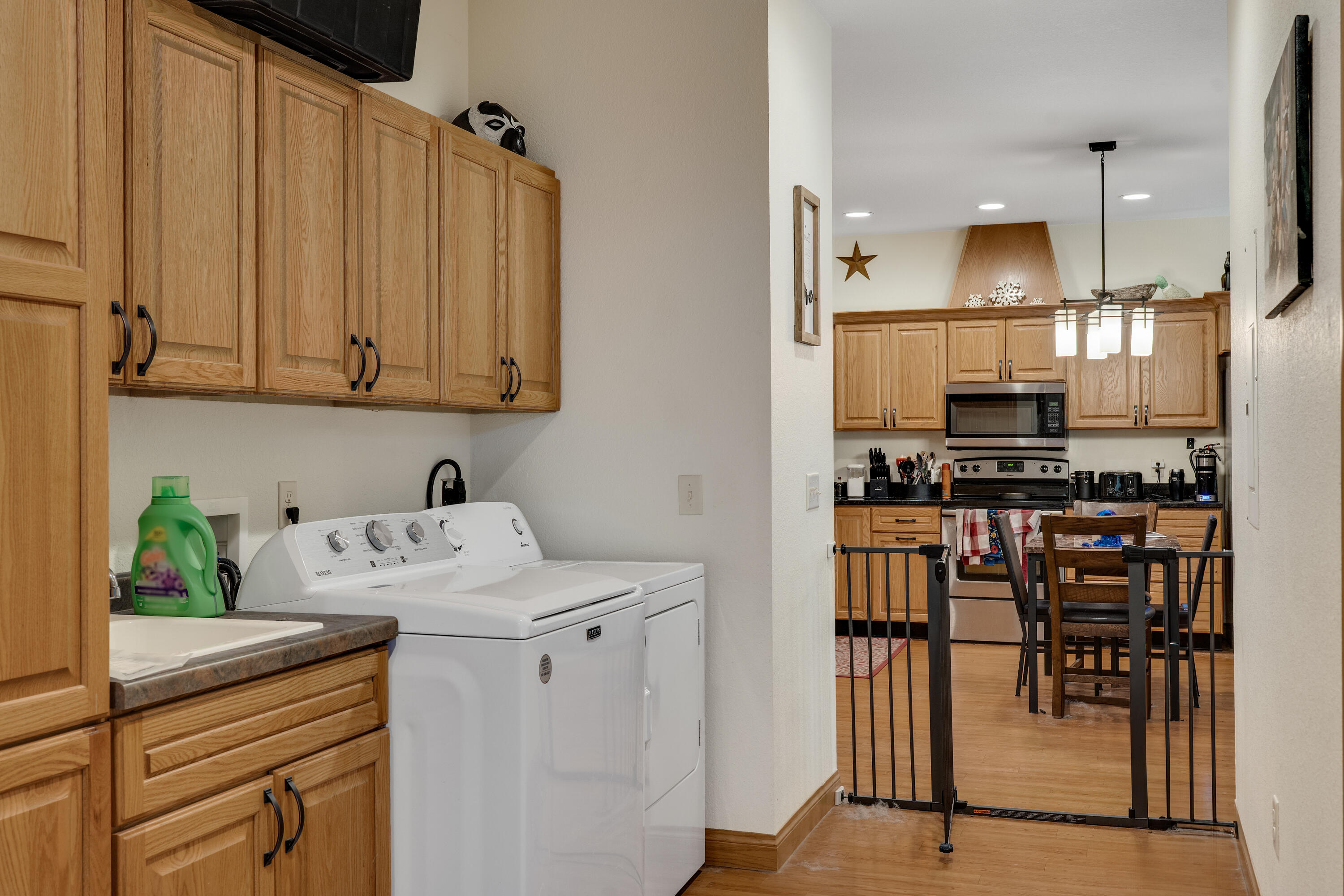 2149 Abbey Road, Unit 21472145 Onalaska, WI 54650 - Photo 9 of 16 12__DSC7542_mls