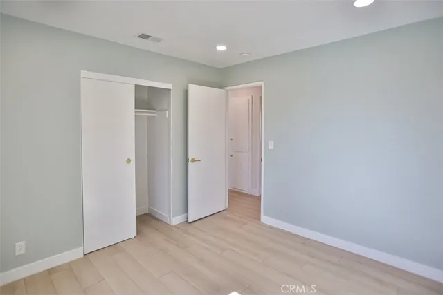 $1,299,000 | 6401 Royal Oak Drive, Huntington Beach, CA 92647