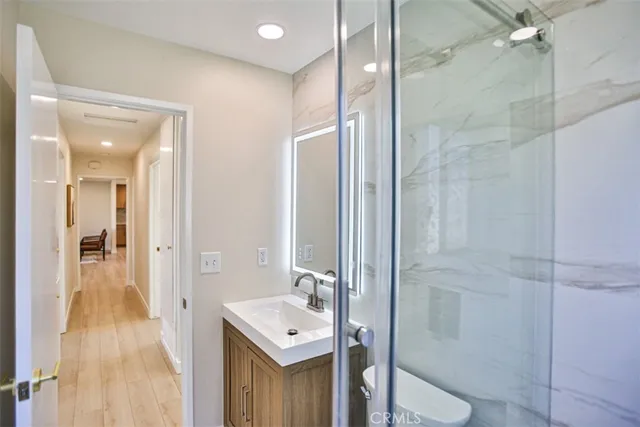 $1,299,000 | 6401 Royal Oak Drive, Huntington Beach, CA 92647