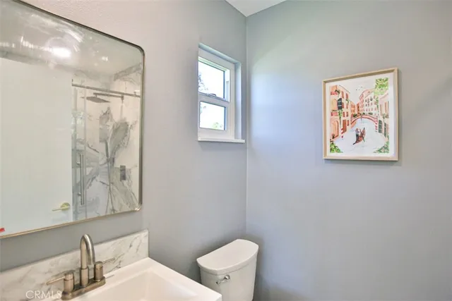 $1,299,000 | 6401 Royal Oak Drive, Huntington Beach, CA 92647