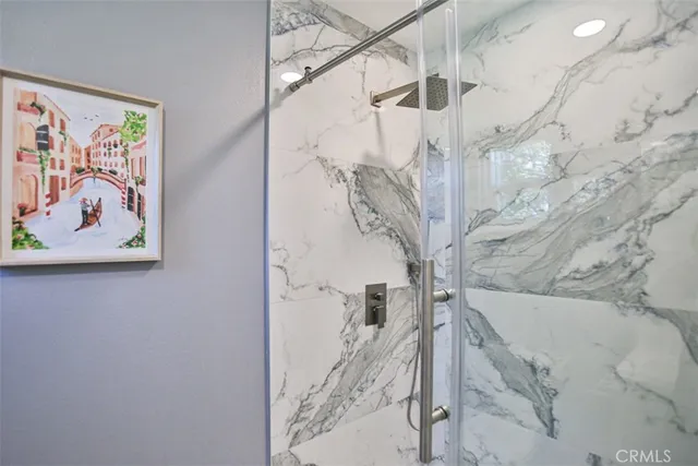 $1,299,000 | 6401 Royal Oak Drive, Huntington Beach, CA 92647