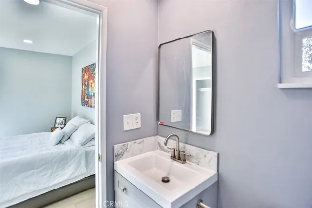 $1,299,000 | 6401 Royal Oak Drive, Huntington Beach, CA 92647