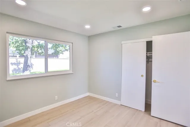 $1,299,000 | 6401 Royal Oak Drive, Huntington Beach, CA 92647