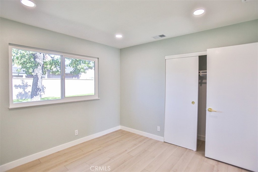 6401 Royal Oak Drive Huntington Beach, CA 92647 - Photo 48 of 49 a view of empty room with window