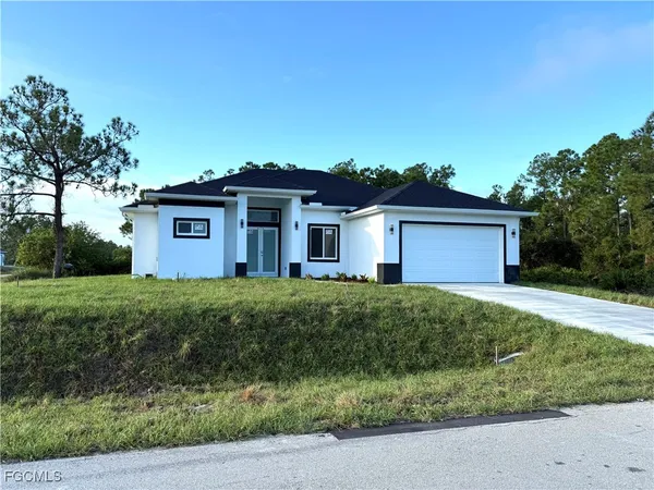 $420,000 | Undisclosed Address, Lehigh Acres, FL 33972