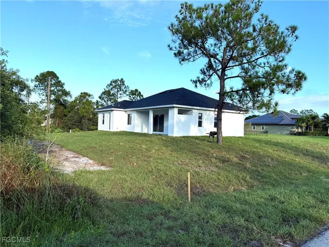 $450,000 | Undisclosed Address, Lehigh Acres, FL 33972